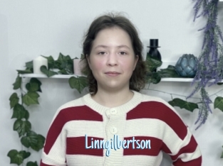 Linngilbertson