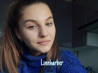 Linnharber