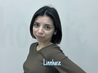 Linnhase