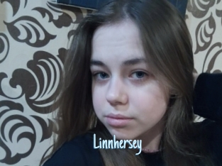 Linnhersey