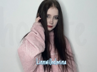 Linnwilhelmina