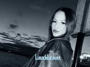 Linochkashine