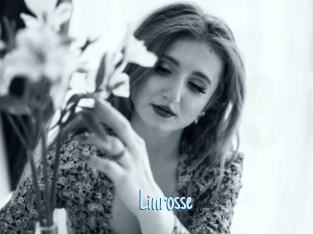 Linrosse