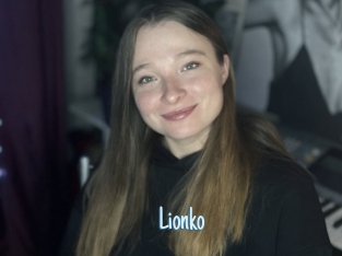 Lionko