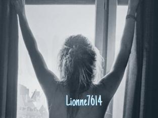 Lionne7614