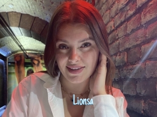 Lionsa