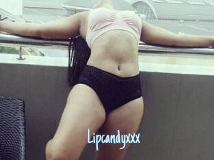 Lipcandyxxx