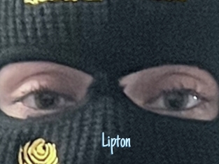 Lipton