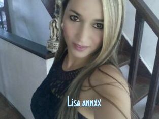 Lisa_annxx