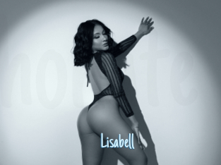 Lisabell