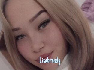 Lisabrendy