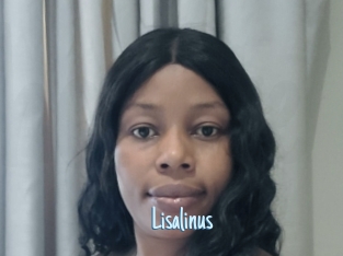 Lisalinus