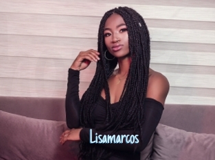Lisamarcos