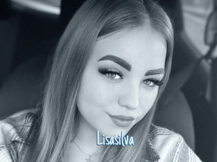 Lisasilva