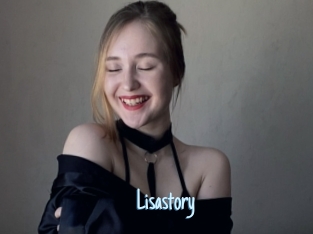 Lisastory