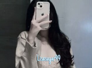 Lisasugar99