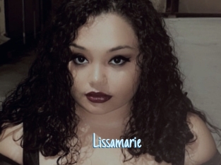 Lissamarie