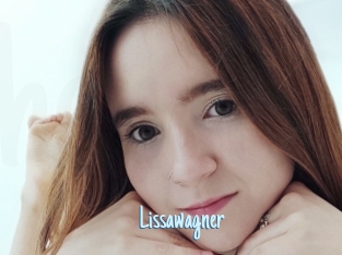 Lissawagner