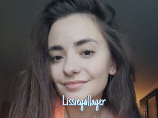 Lissiegallager