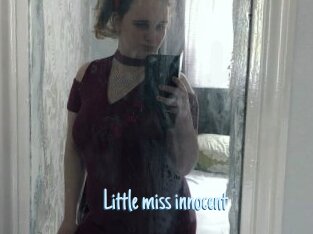 Little_miss_innocent