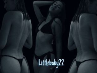 Littlebaby22