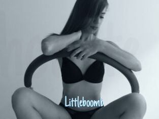 Littleboomb