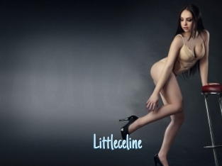 Littleceline