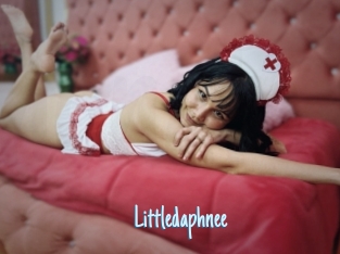 Littledaphnee