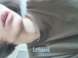 Littledevili