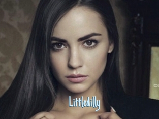 Littledilly