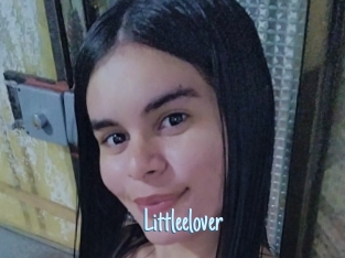 Littleelover