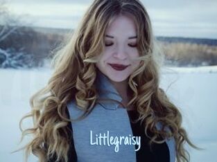 Littlegraisy