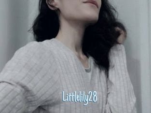 Littlelily28