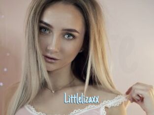 Littlelizaxx