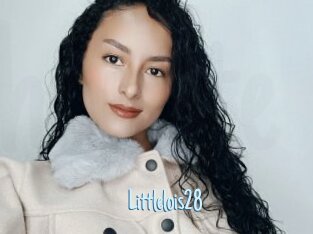 Littlelois28