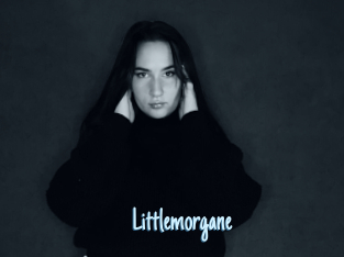 Littlemorgane