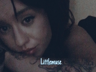 Littlemuse