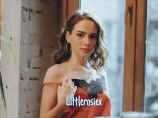Littlerosiex