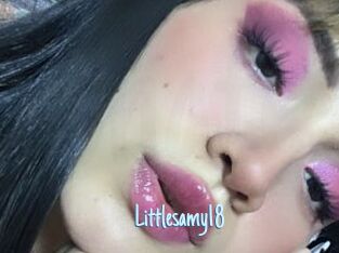 Littlesamy18