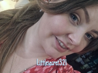 Littlesecret321