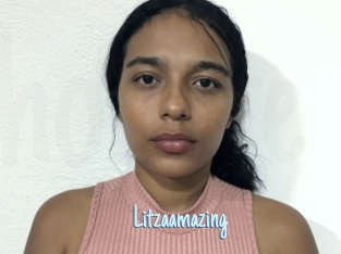 Litzaamazing