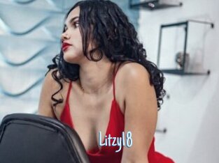 Litzy18