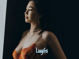 Liuyifei