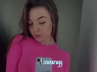 Livanarayy