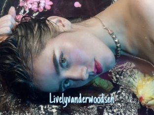 Livelyvanderwoodsen