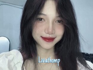 Liviathomp