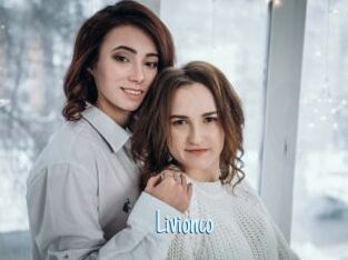 Livionco