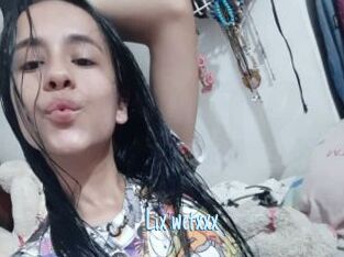 Lix_wetxxx
