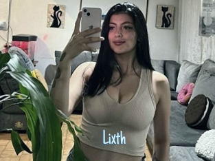 Lixth