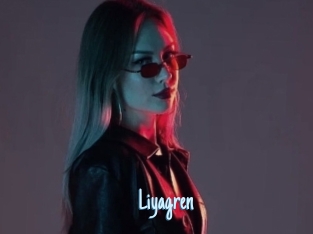 Liyagren